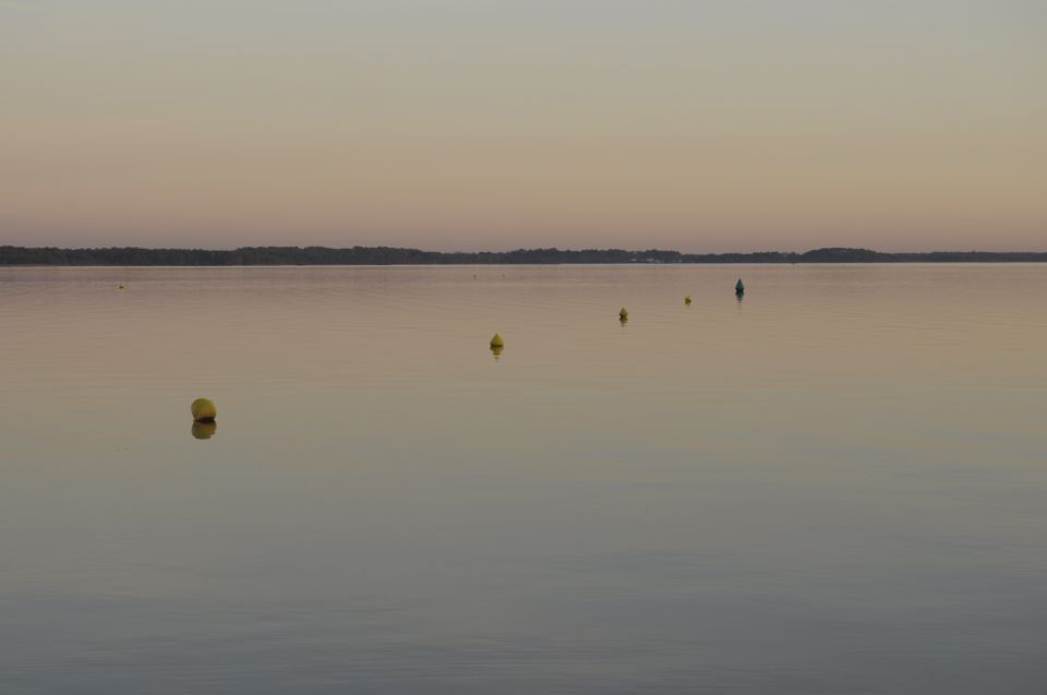 Bancs d'ici et d'ailleurs