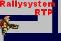Rallysystem