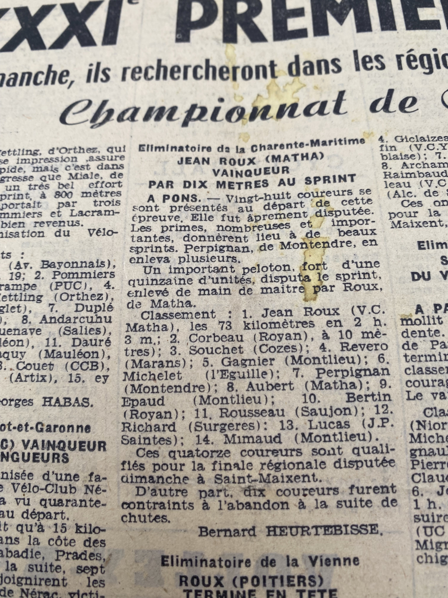 1er pas dunlop.jpg