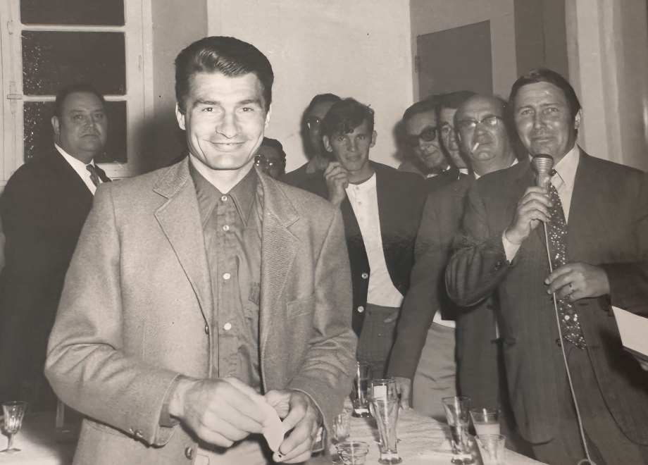 Avec poulidor.jpg