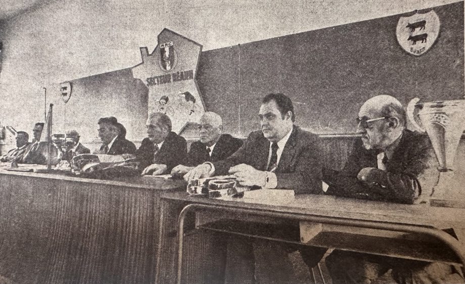 Assemblée générale Aquitaine.jpg