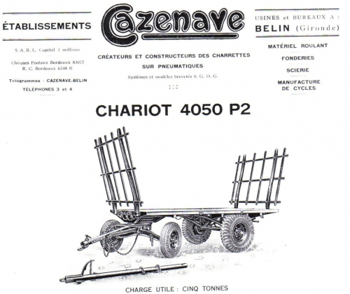 publicites_cazenave 2 chariot.jpg