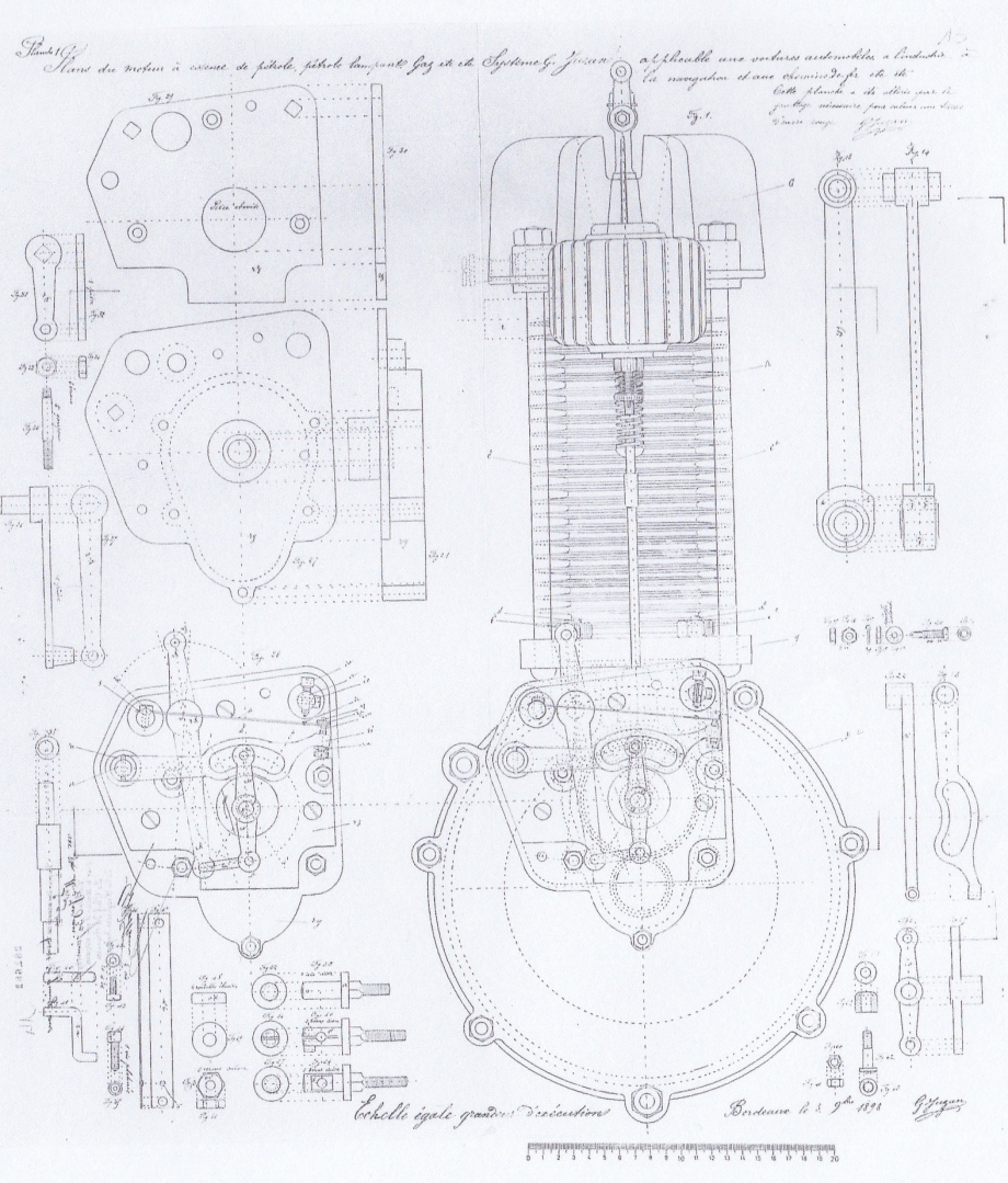 Brevet d'I. Juzan 5.jpg