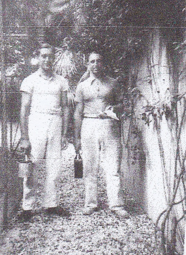 Lucien et Antonio G..jpg