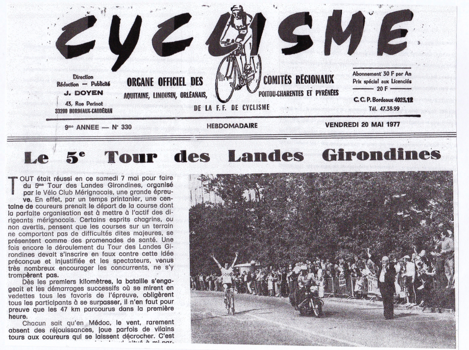 Tour des L.Girondines.jpg