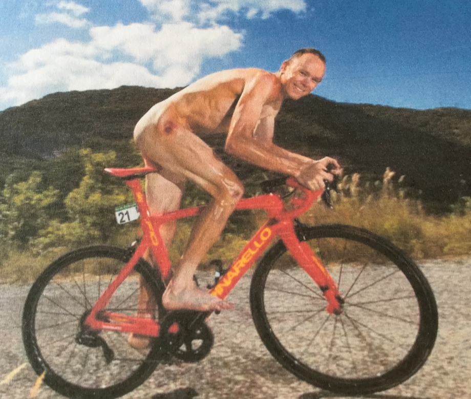 Froome The Times.jpeg