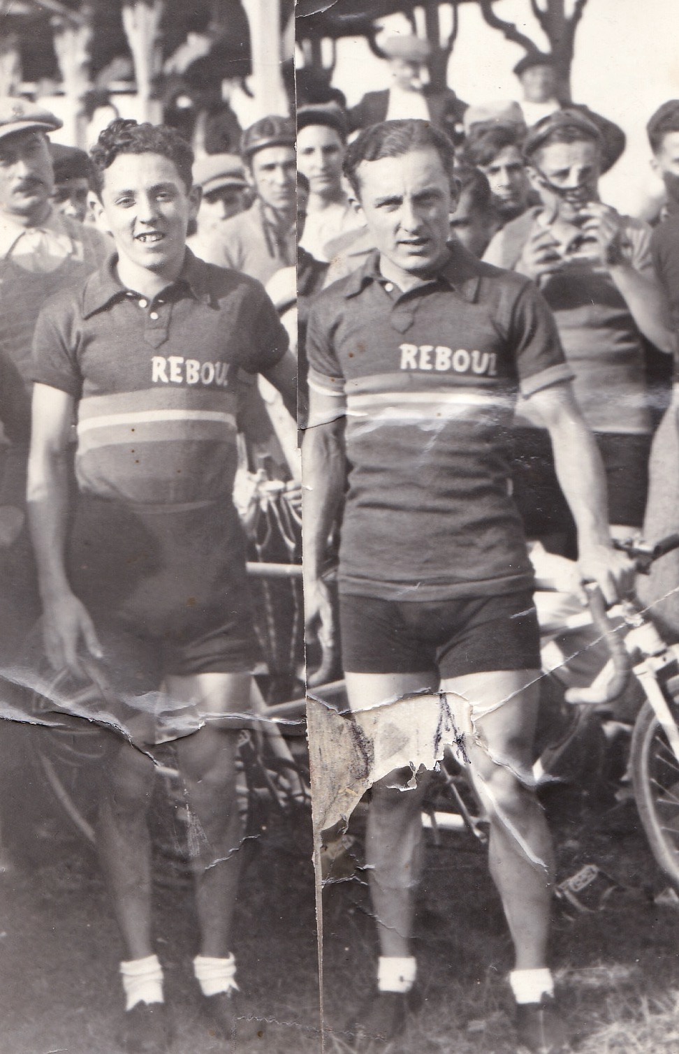 Pierre et André L. le Jard 1936.jpg