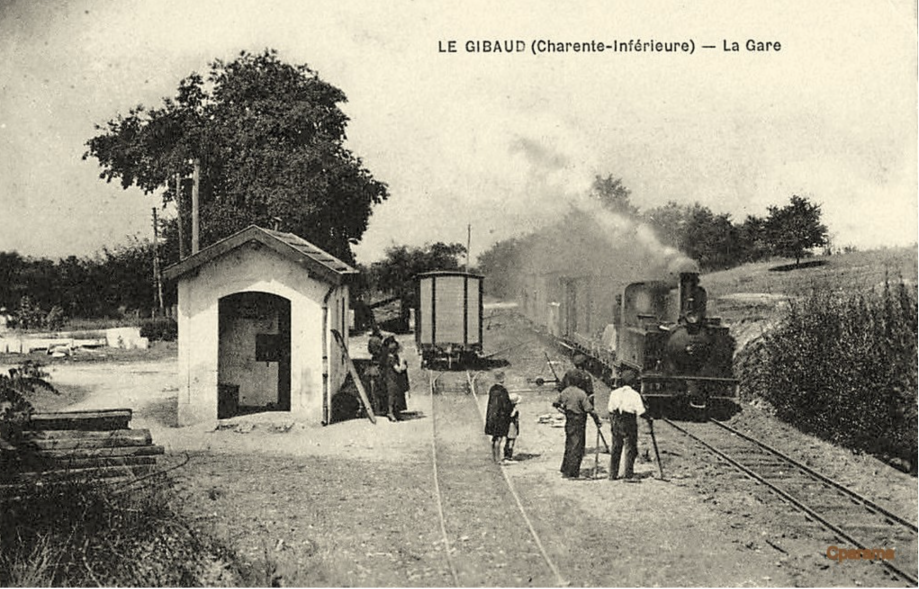 La Gare du Gibaud.png