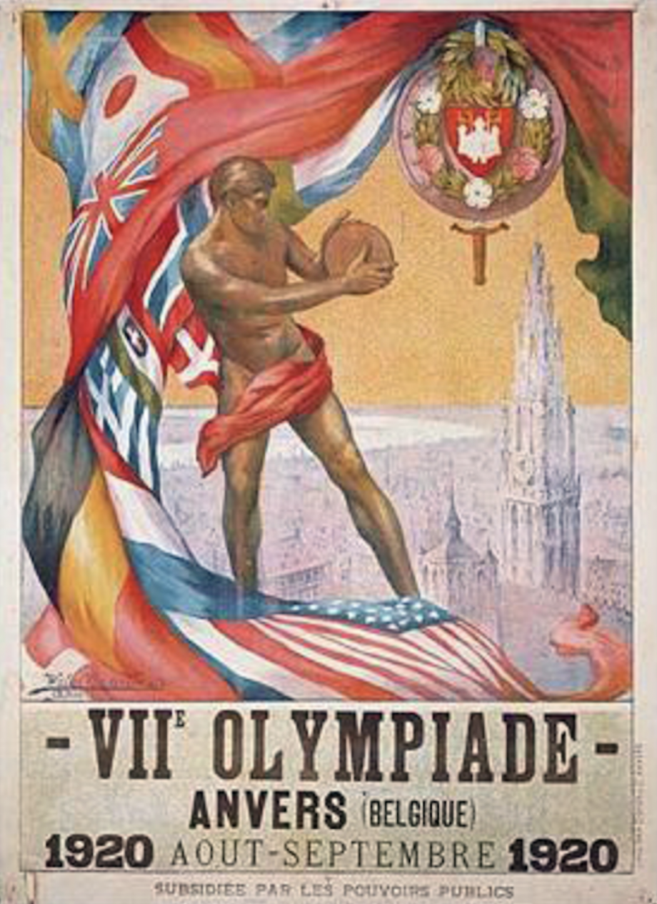 JO ANVERS 1920 affiche.png