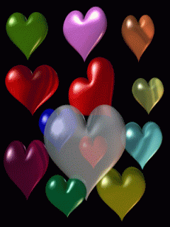received_10216019348616601.gif