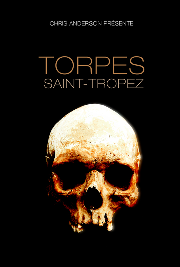 COVER MEDIA TORPES SAINT TROPEZ.jpg