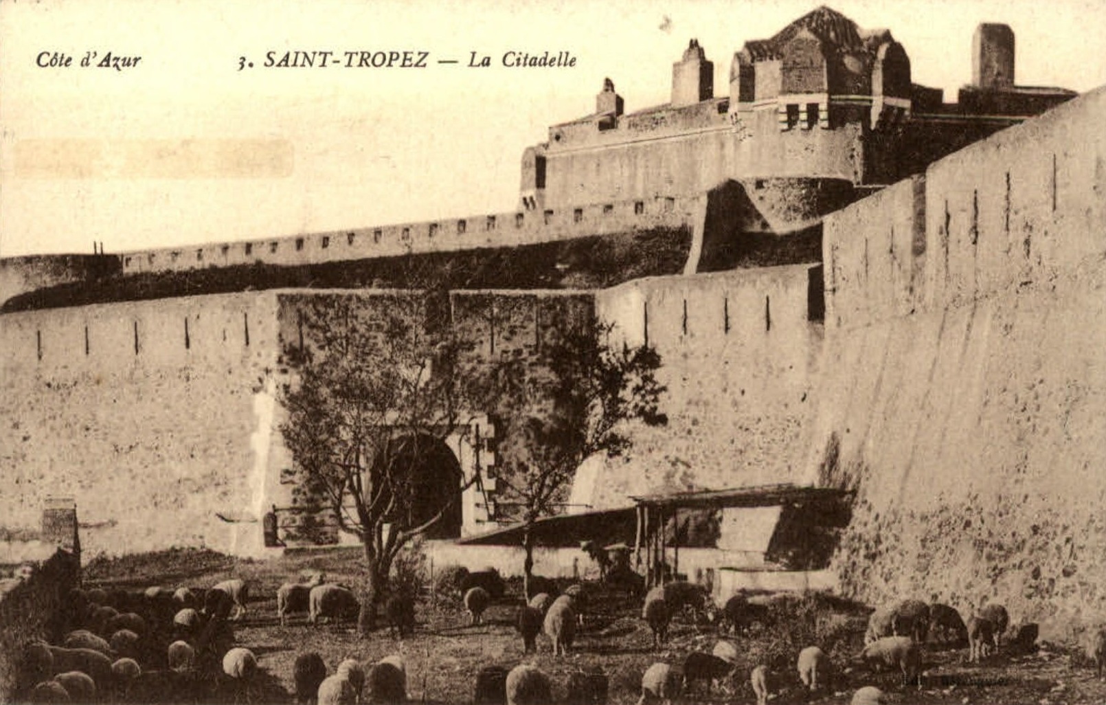 citadelle-ok-Copie.jpg