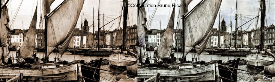 colorized-image-comparison (2).jpg