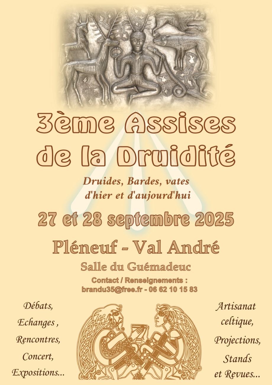 affiche assises.png