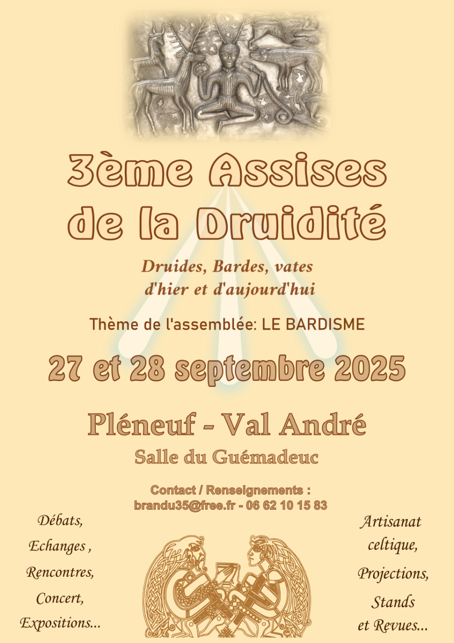 affiche assises 2.png