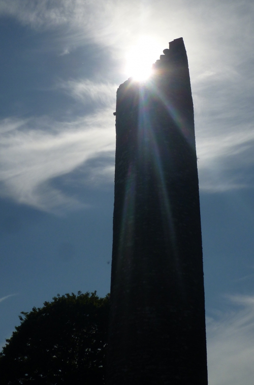 Irlande Knoth et newgrange juillet 2013 019pm.jpg