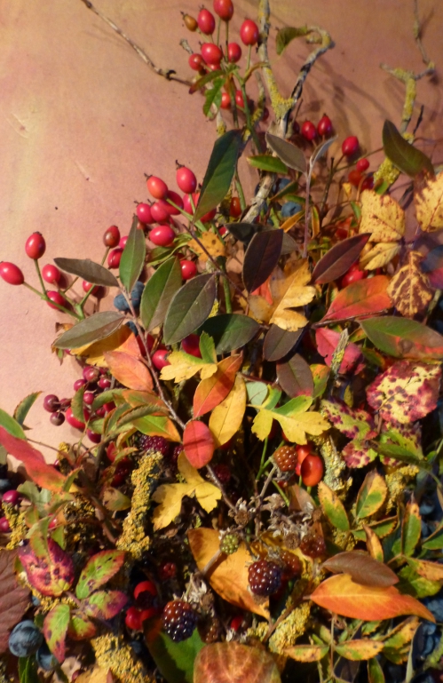 Floralies automne 2012 024pm.jpg