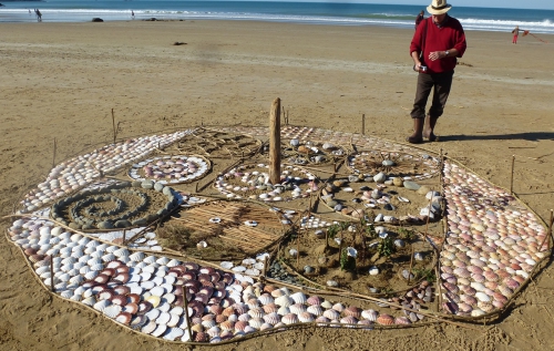 land art greve des vallées mars 2014 006pm.jpg