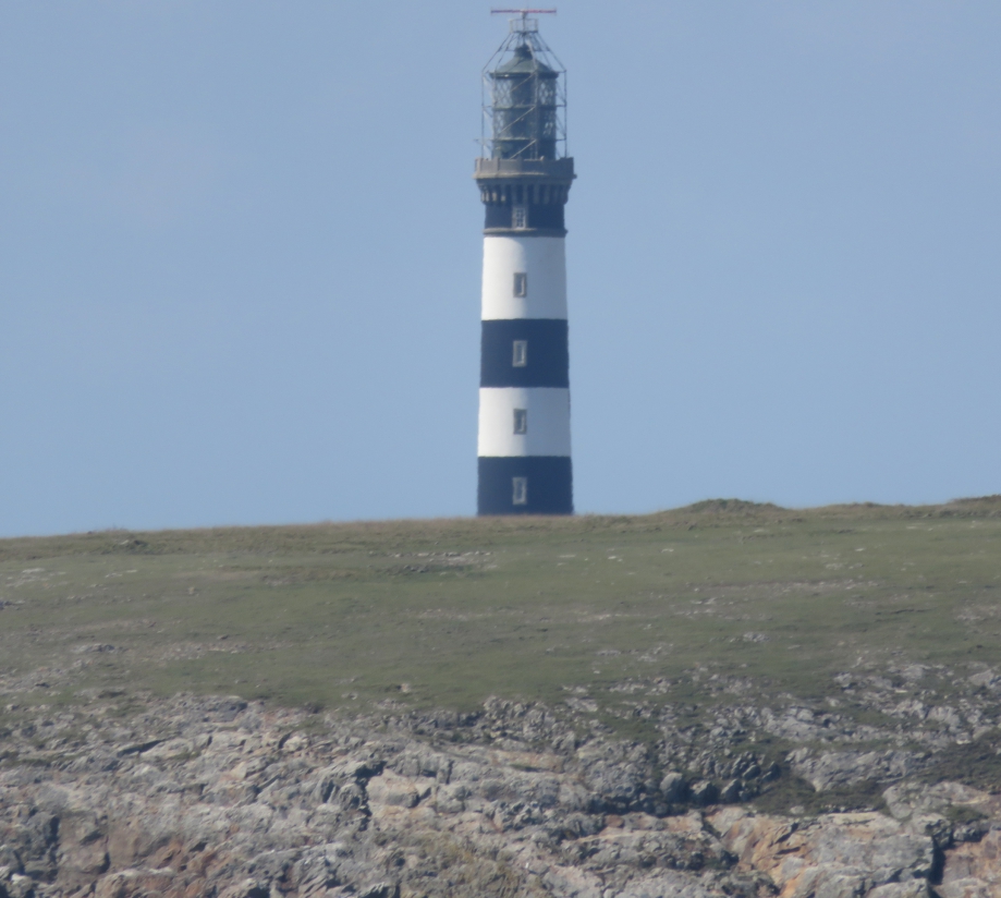 Ouessant Avril 2016 059pm.jpg