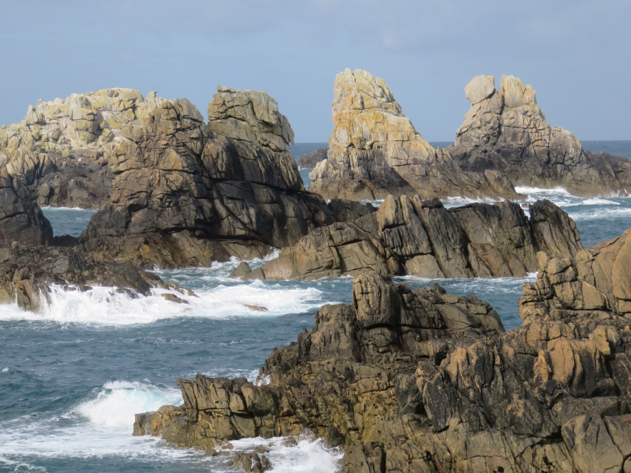 Ouessant Avril 2016 226pm.jpg
