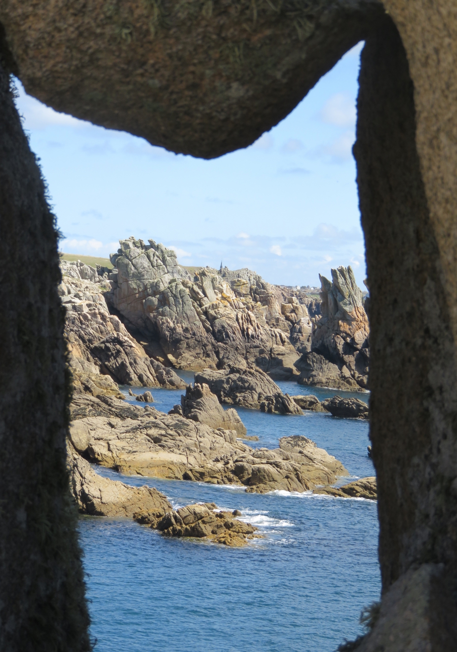 Ouessant Avril 2016 441pm.jpg