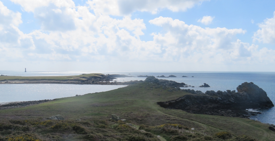 Ouessant Avril 2016 092pm.jpg