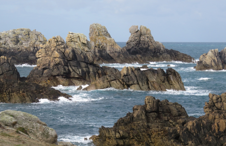 Ouessant Avril 2016 219pm.jpg