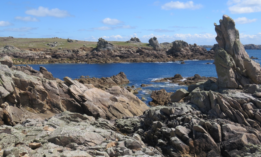 Ouessant Avril 2016 391pm.jpg