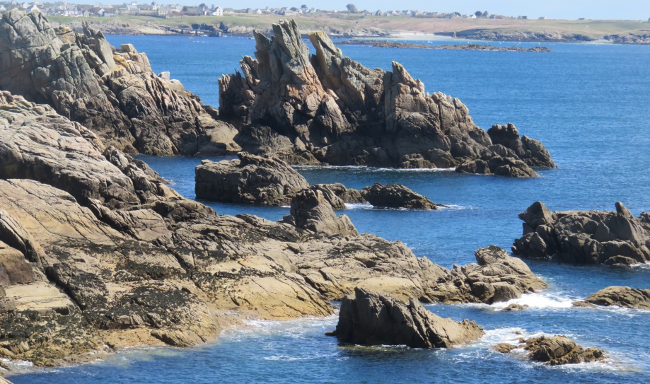 Ouessant Avril 2016 435pm.jpg