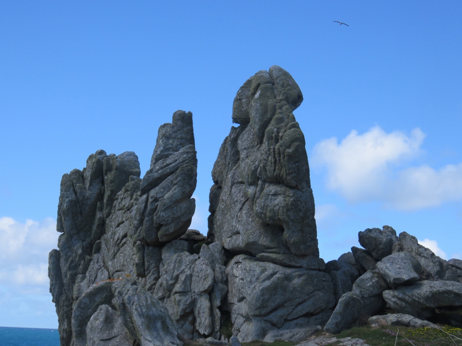 Ouessant Avril 2016 460pm.jpg