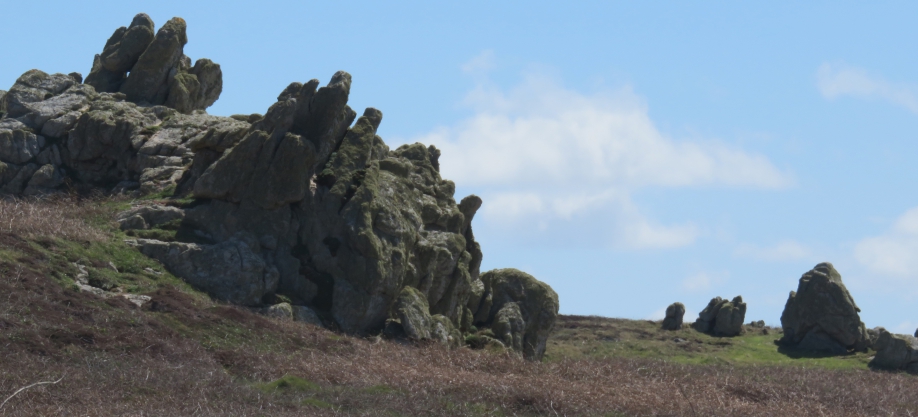 Ouessant Avril 2016 464pm.jpg