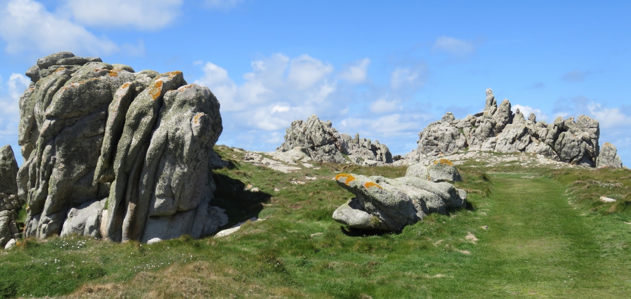 Ouessant Avril 2016 467pm.jpg