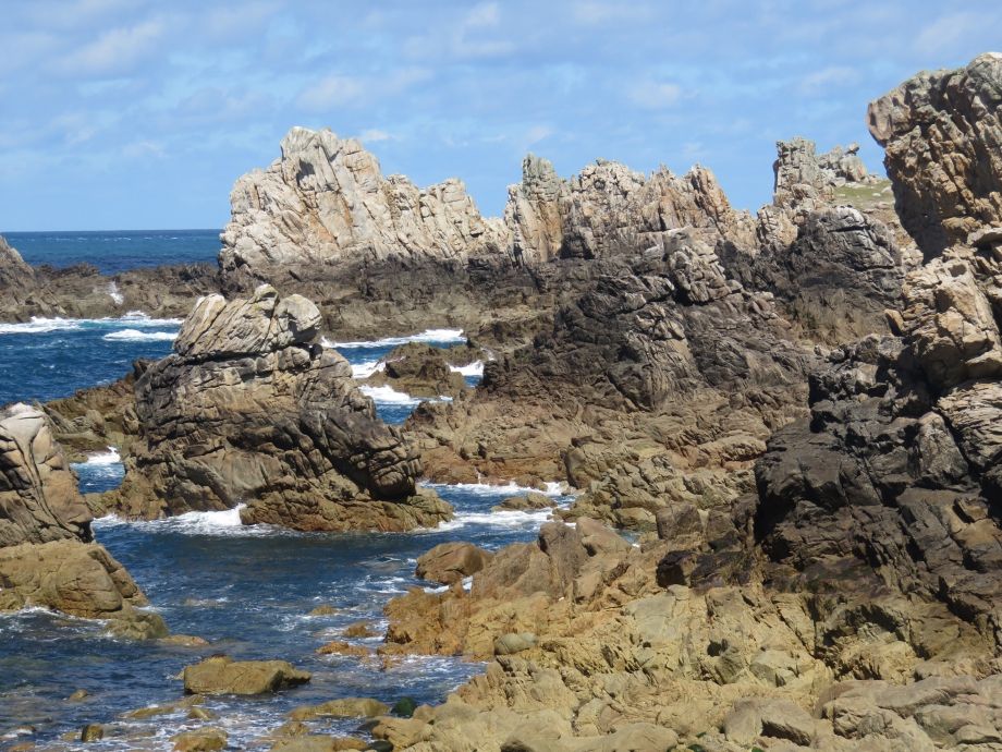 Ouessant Avril 2016 475pm.jpg