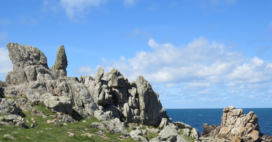 Ouessant Avril 2016 486pm.jpg
