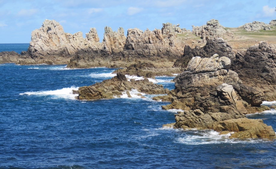 Ouessant Avril 2016 483pm.jpg