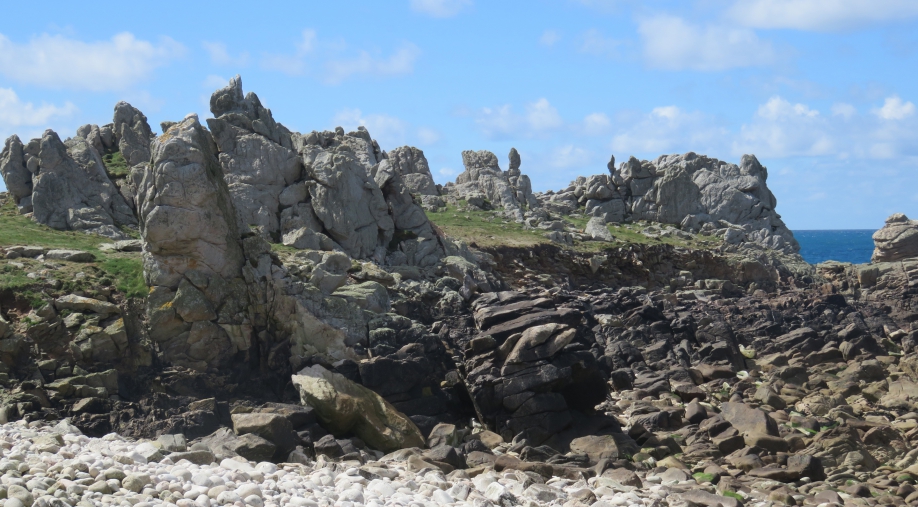 Ouessant Avril 2016 508pm.jpg