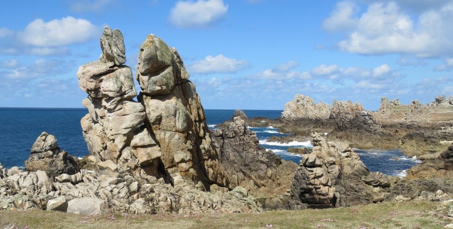 Ouessant Avril 2016 513pm.jpg