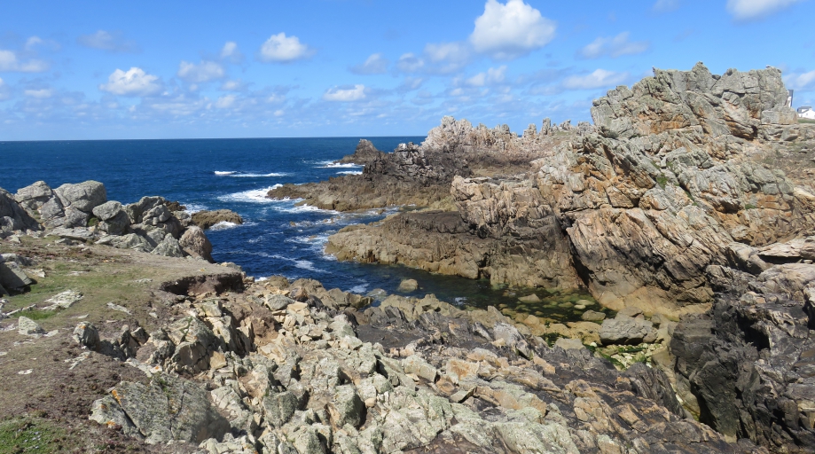 Ouessant Avril 2016 529pm.jpg