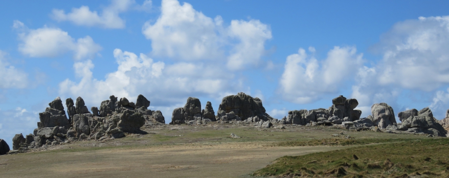 Ouessant Avril 2016 538pm.jpg