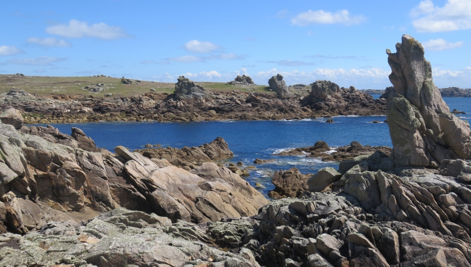 Ouessant Avril 2016 391pm.jpg