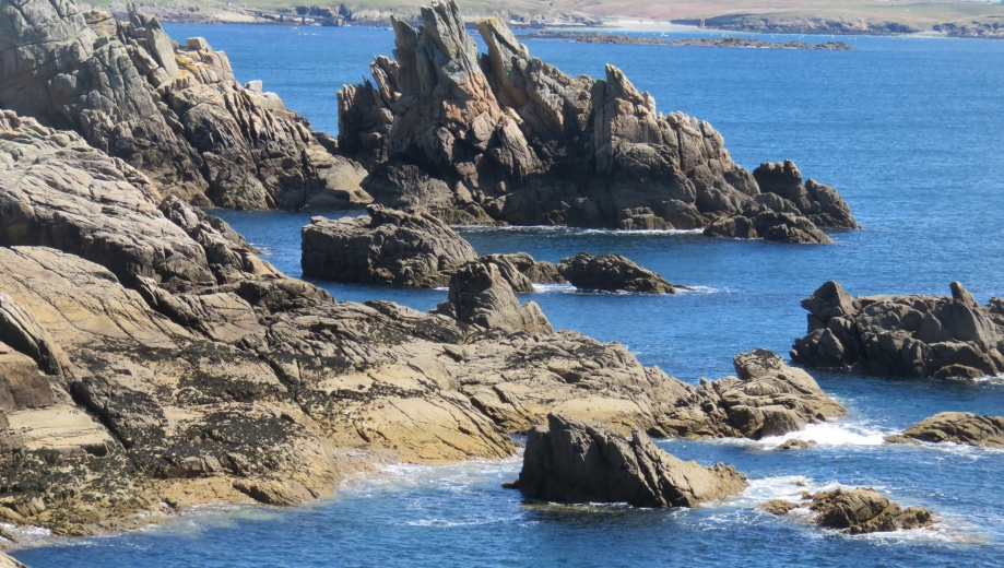 Ouessant Avril 2016 435pm.jpg