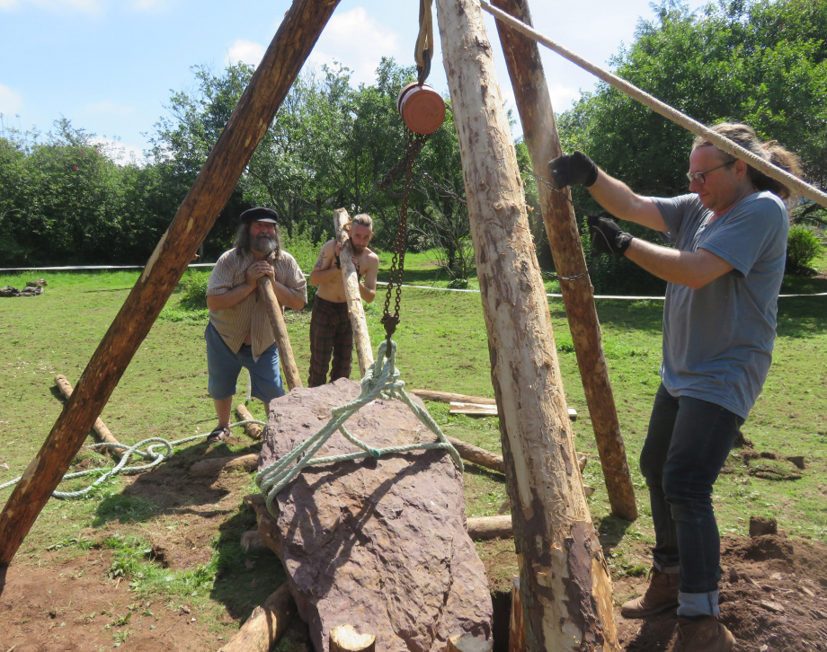 Brocéliande Menhir Juin 2018 159pm.jpg