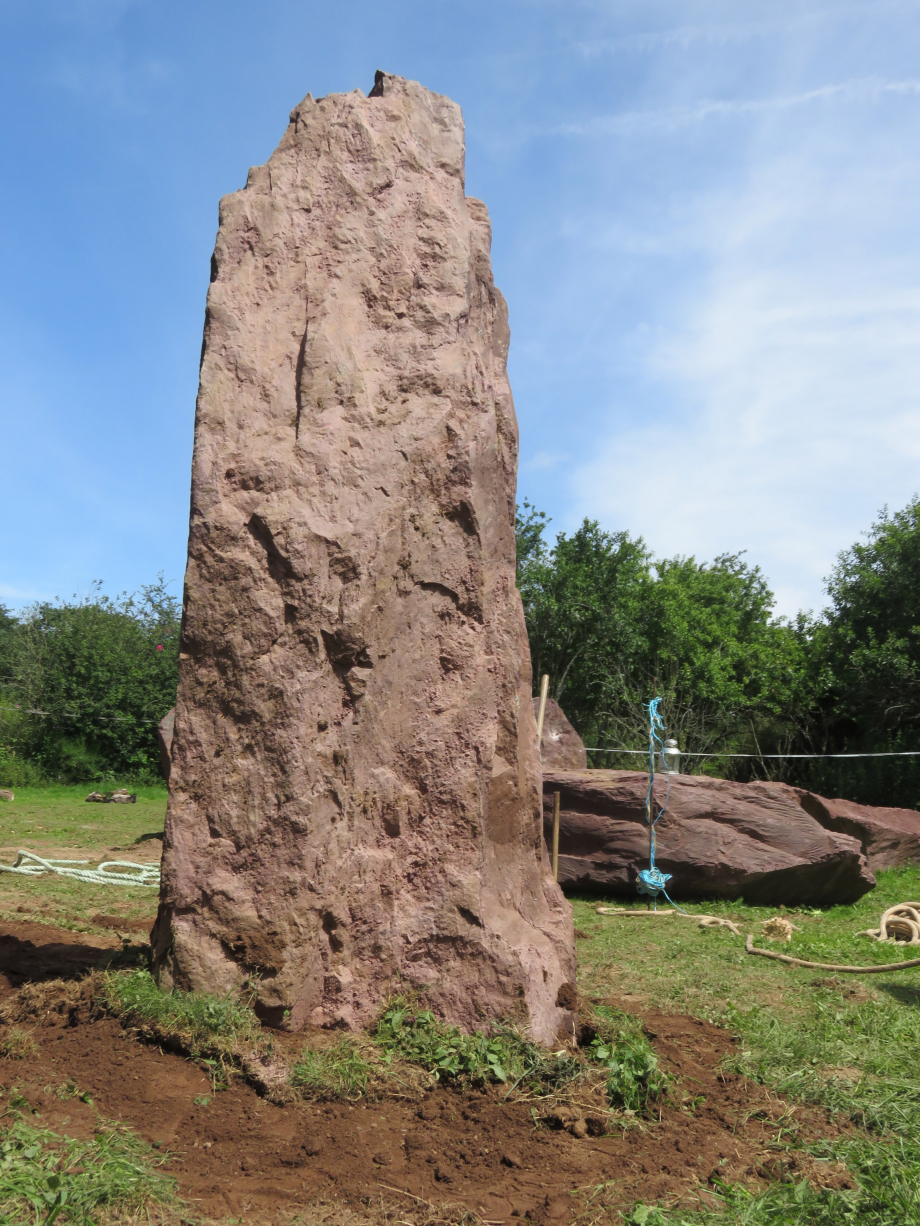 Brocéliande Menhir Juin 2018 222pm.jpg