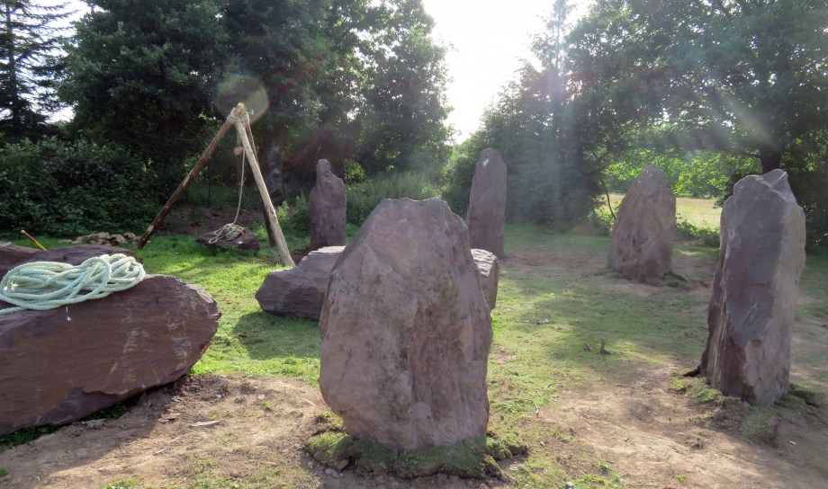 Brocéliande Menhir Juin 2018 230pm.jpg