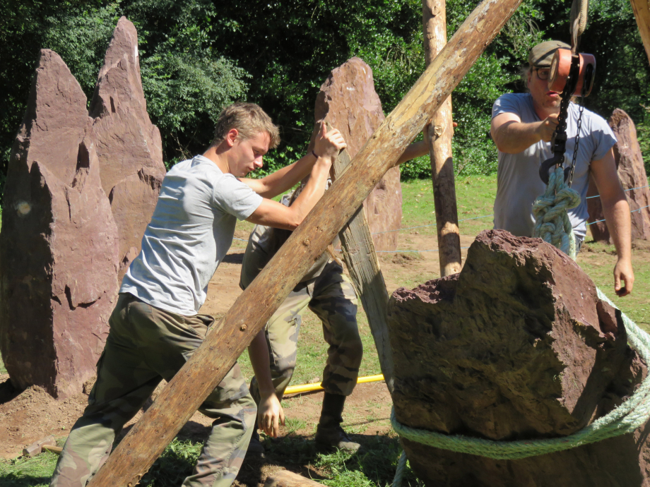 Brocéliande Menhir Juin 2018 256pm.jpg