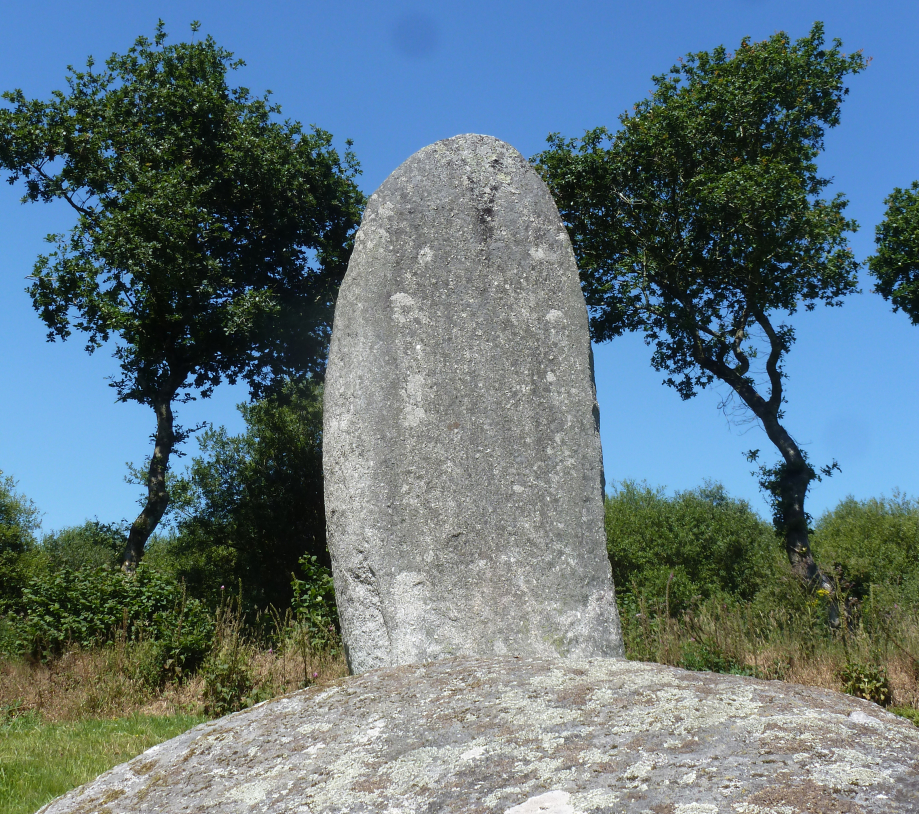 Chaire des druides II et kelouan 029pm.jpg