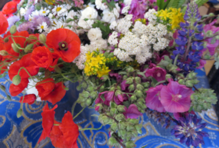 Bouquet pour les chers disparus juin 2019 037pm.jpg