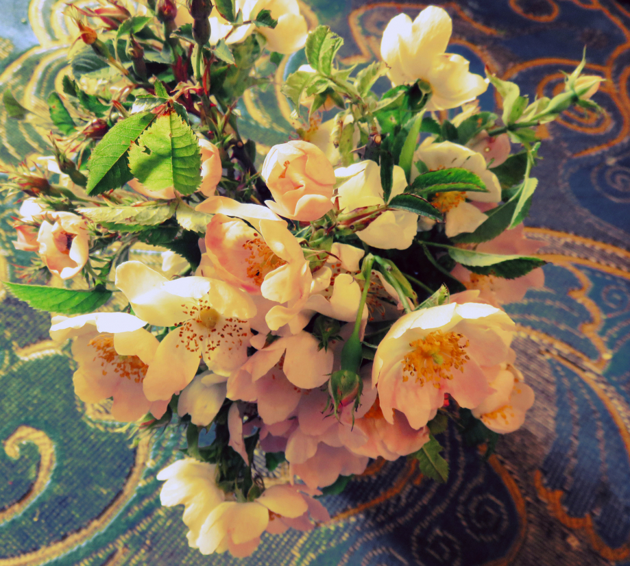 Bouquet pour les chers disparus juin 2019 005pm.jpg