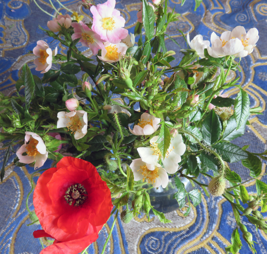 Bouquet pour les chers disparus juin 2019 021pm.jpg