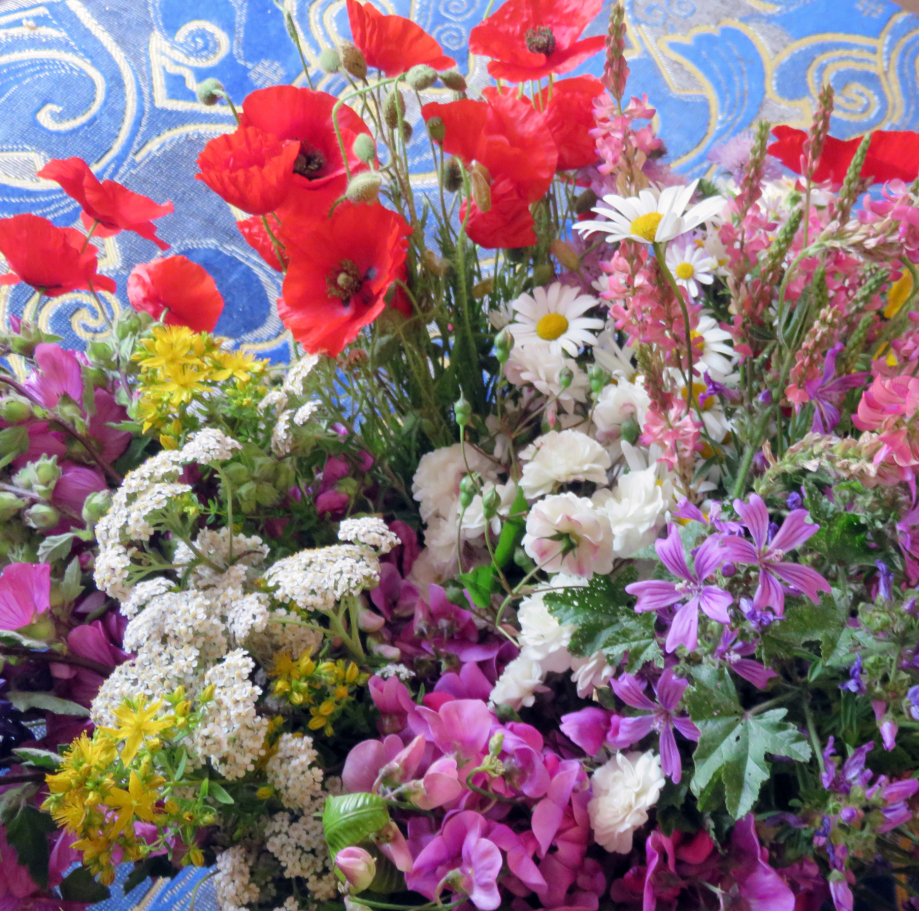 Bouquet pour les chers disparus juin 2019 031pm.jpg